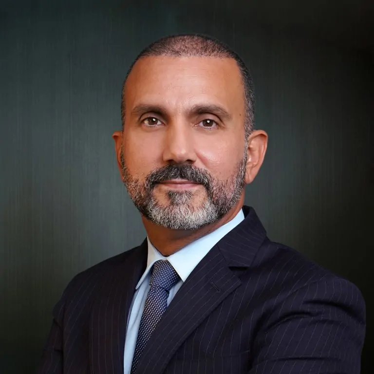 Dr. Miguel Ley Nacher