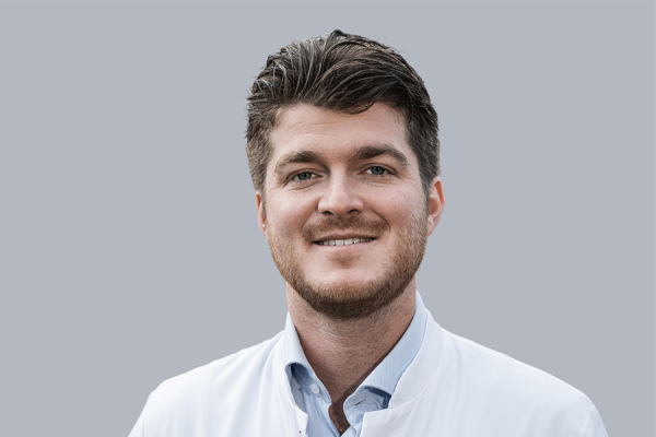 Prof. Dr. Felix Schmidt