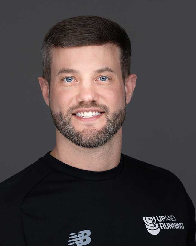 Ryan Davis