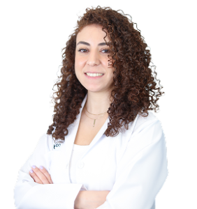 Yara Razzouk