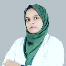 Dr. Elham Abdelrouf Mohamed Ahmed