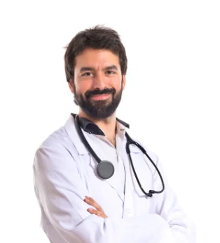 Dr. Reya Arswami