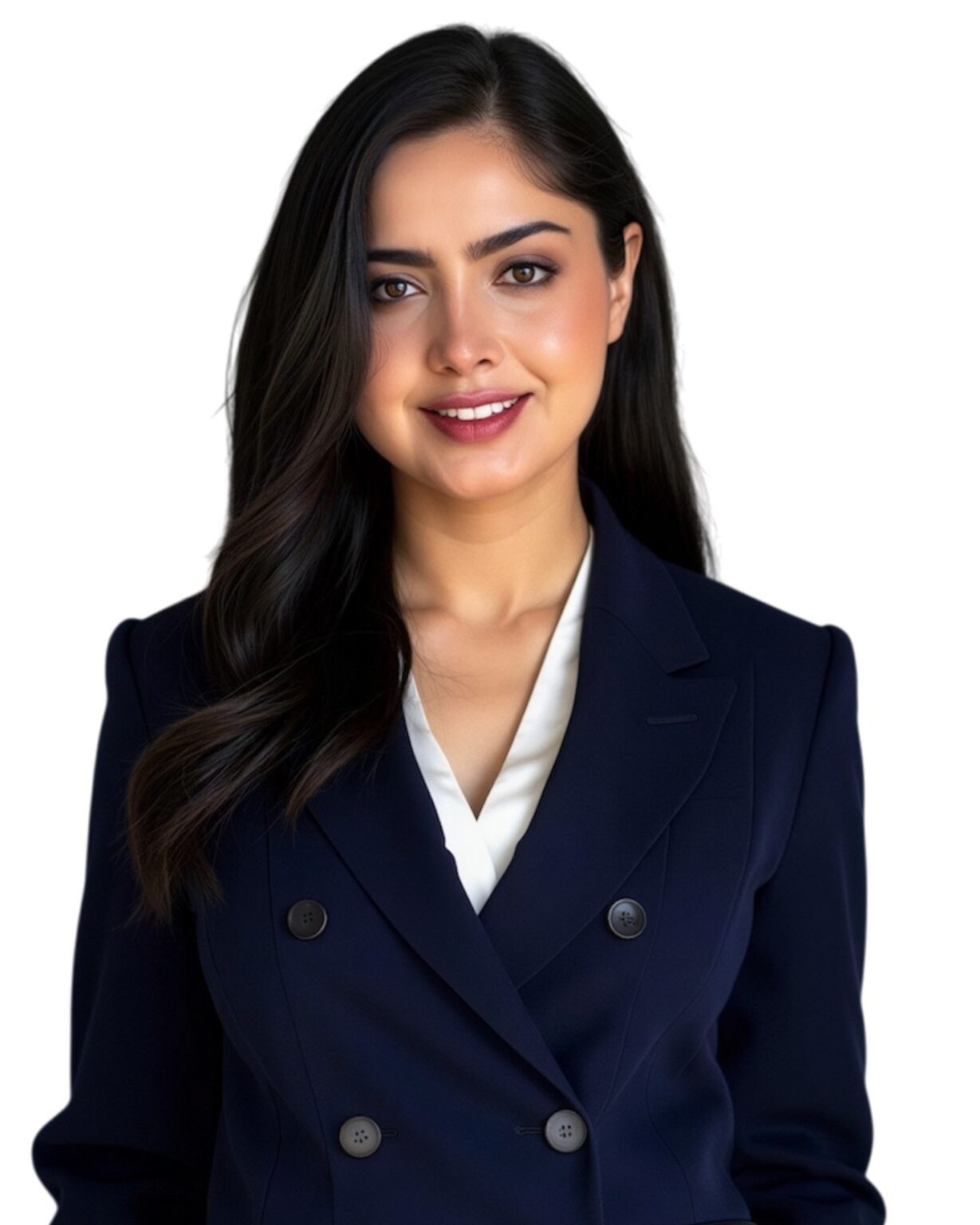 Dr. Bahar Hajiheidari