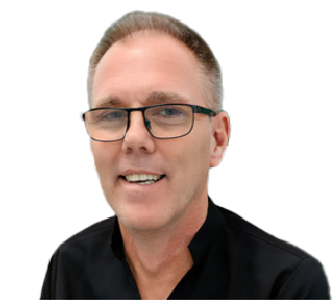 Dr. Jens Kempf