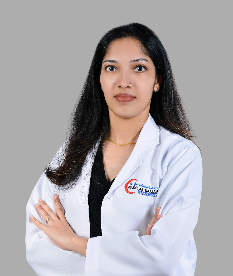 Athulya Kuruva Chathoth