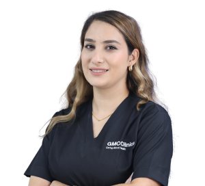 Dr. Marwa Bou Zein Eddine