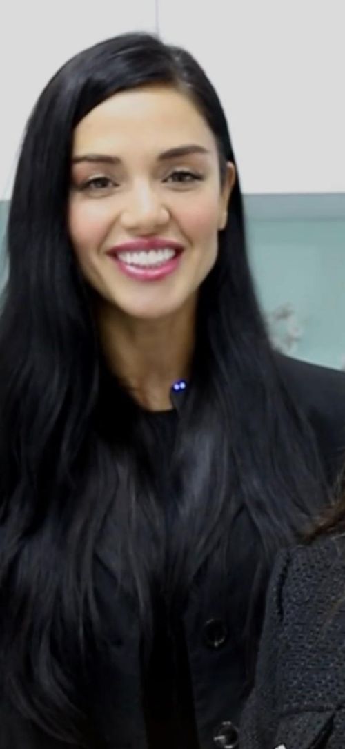 Bani Nik