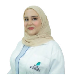 Ahed Sarraj