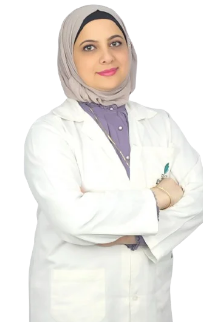Batool Al Naser