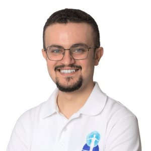 Bassem Amin