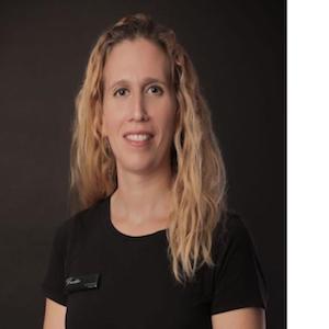 Dr. Emily Johnson