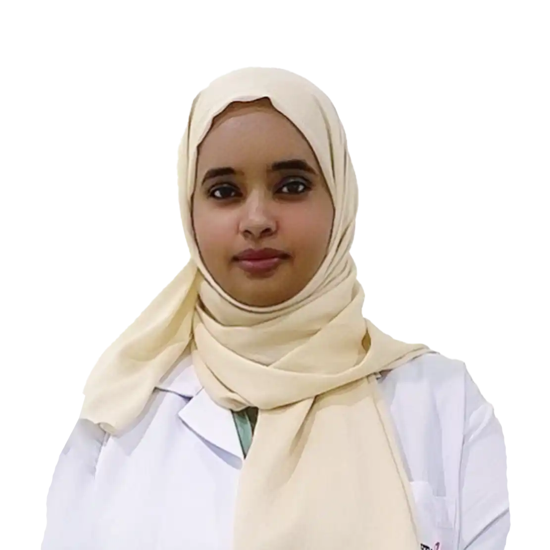 Dr. Gamal N.
