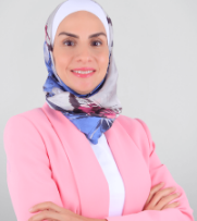 Dr. Sadeem Bashiti