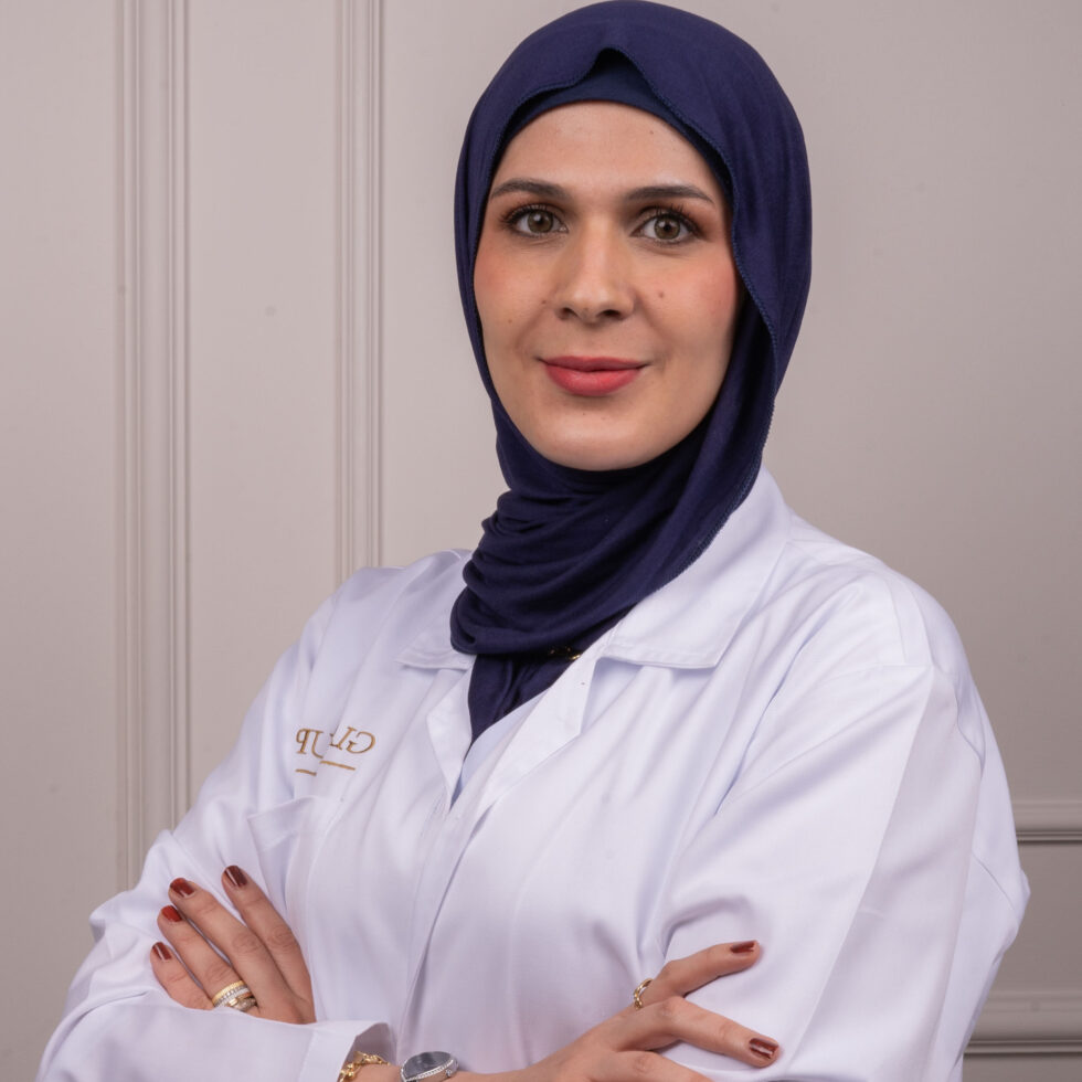 Dr. Asmaa Nassar