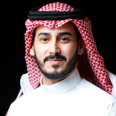 Dr. Dhaifallah Mulafikh