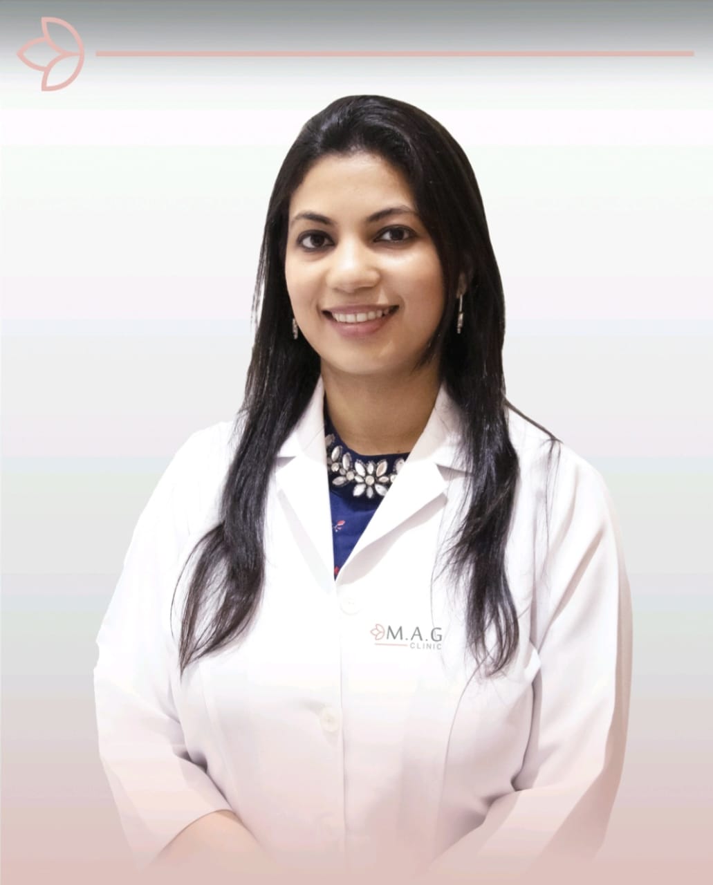 Dr. Garima Khandelwal