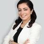 Dr. Ghita Harifi