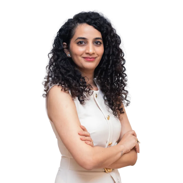 Dr. Haneesha Pinnamaraju
