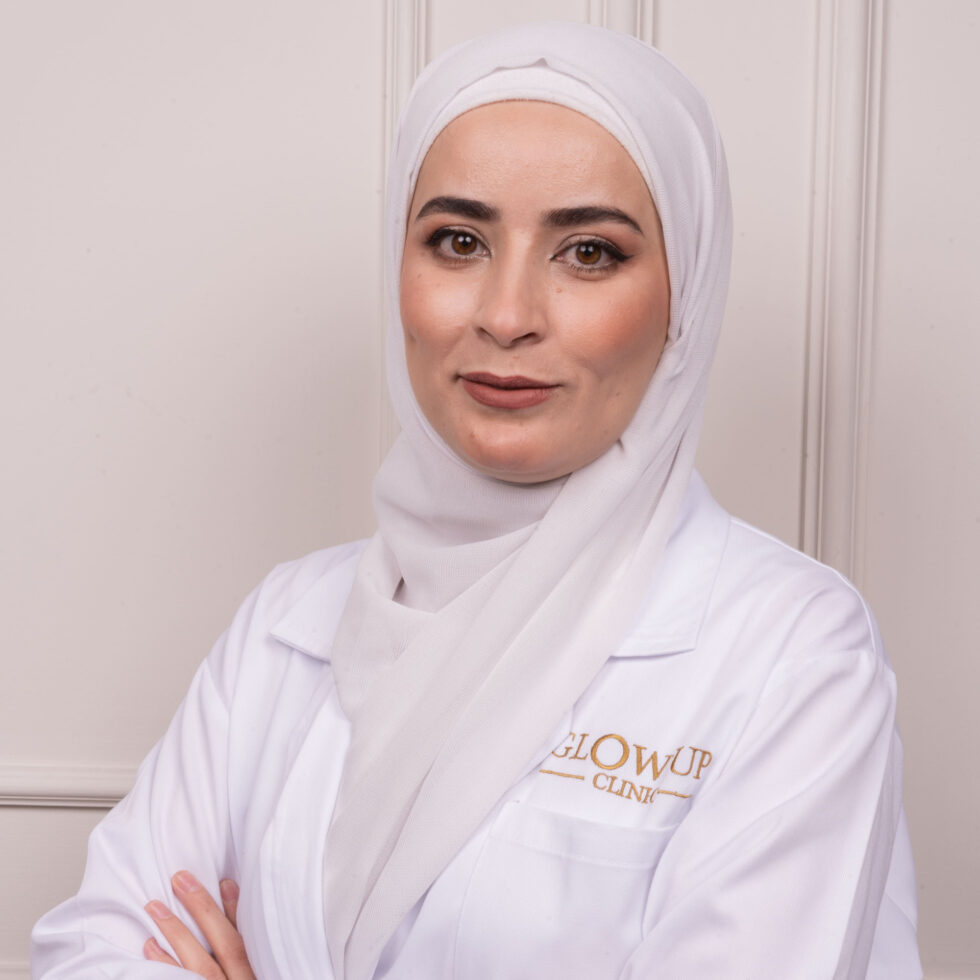 Dr. Iman Al-Nassan