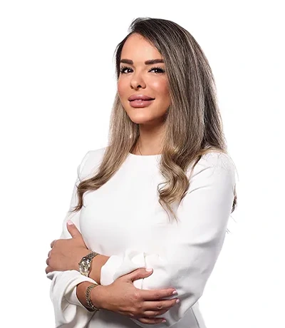 Dr. Iman Fares