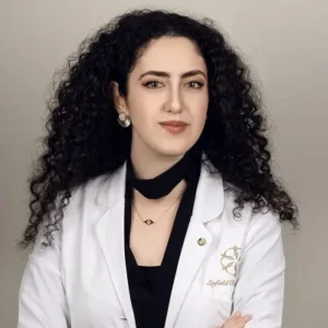 Dr. Nabaa A. Raheem