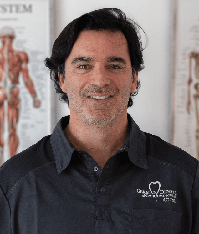 Dr. Nuno Goncalves
