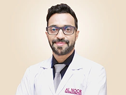 Dr. Sajjad Saneeq