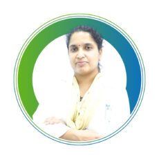 Dr. Sudhashree