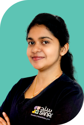 Kiran George
