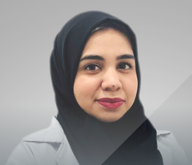 Dr. Huma Hamayon