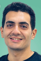 Ibrahim El Naggar