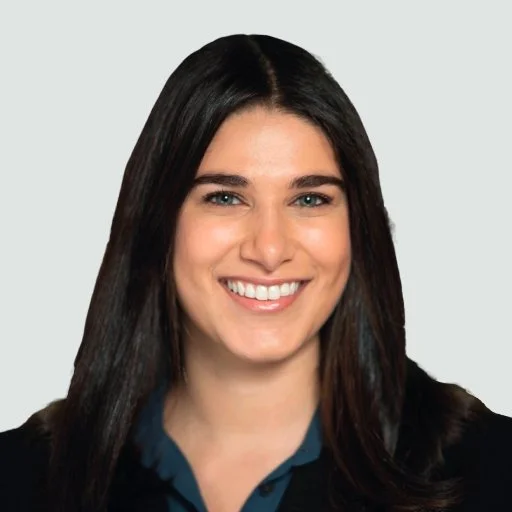 Judy Seoud