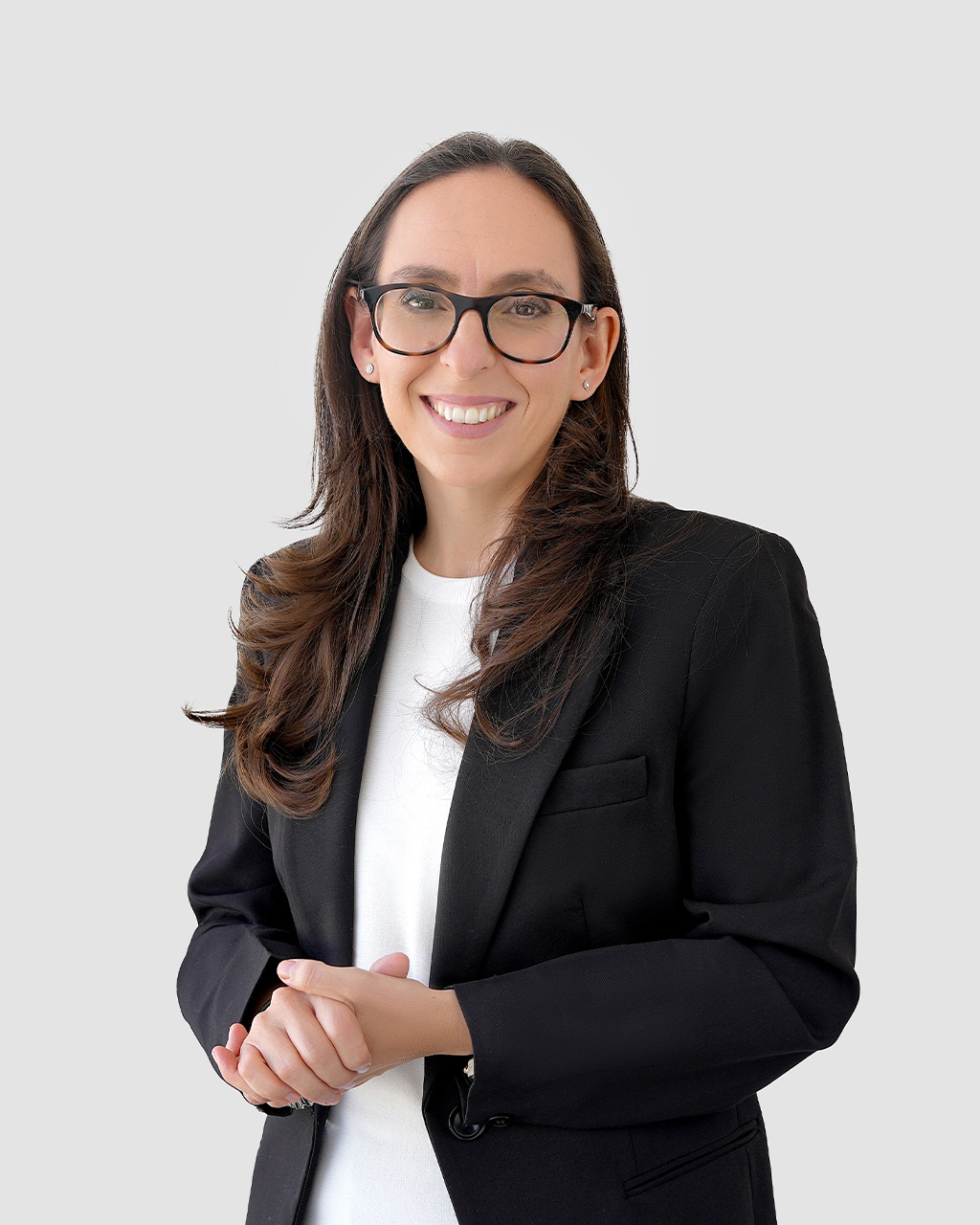 Esther MartÃnez Navarro