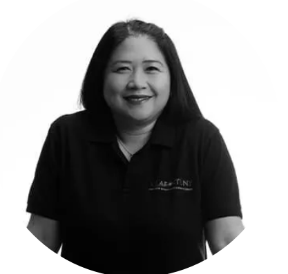 Leonora Rivera