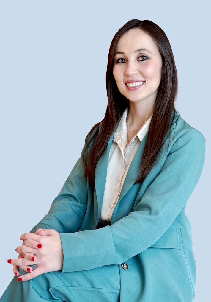 Liliane Kantar