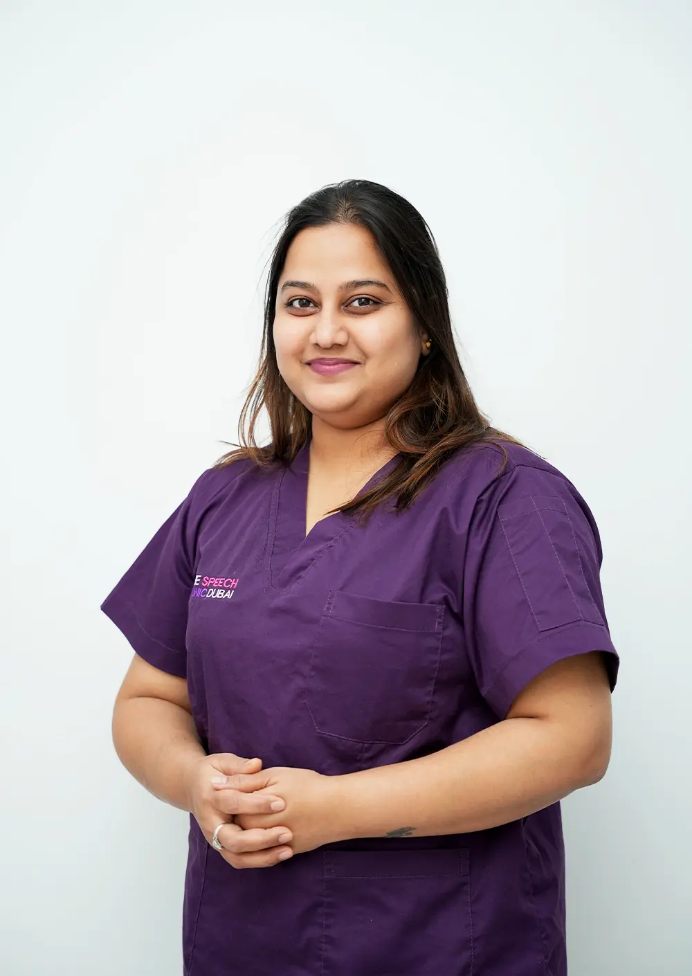 Manisha Panigrahy