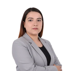 Maisa Gonçalves Borges