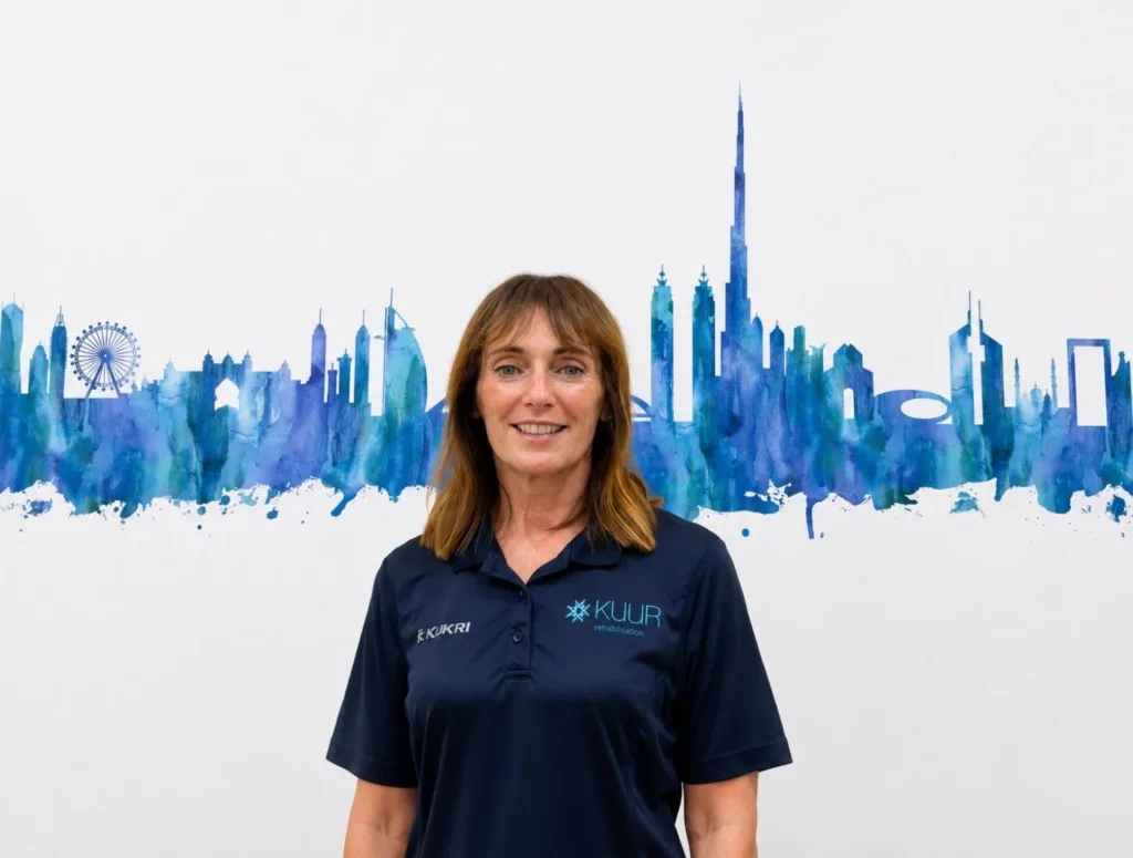 Marie McMullan