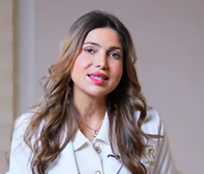 Dr. Missan Issa