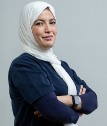 Rahma Bara