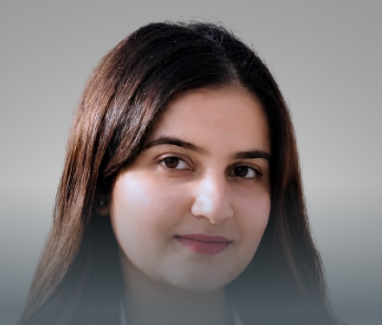 Dr. Sana Amjad