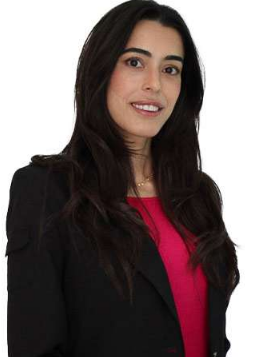 Dr. Sofia Berenguer Quiles
