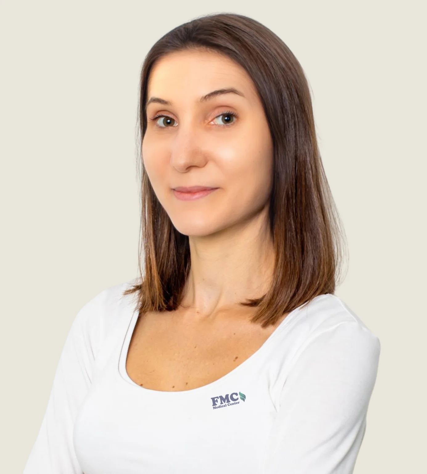Sophie Lyon