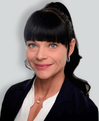 Stephanie Lucius