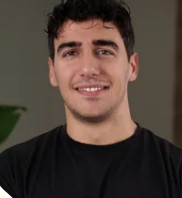 Christos Zorbas