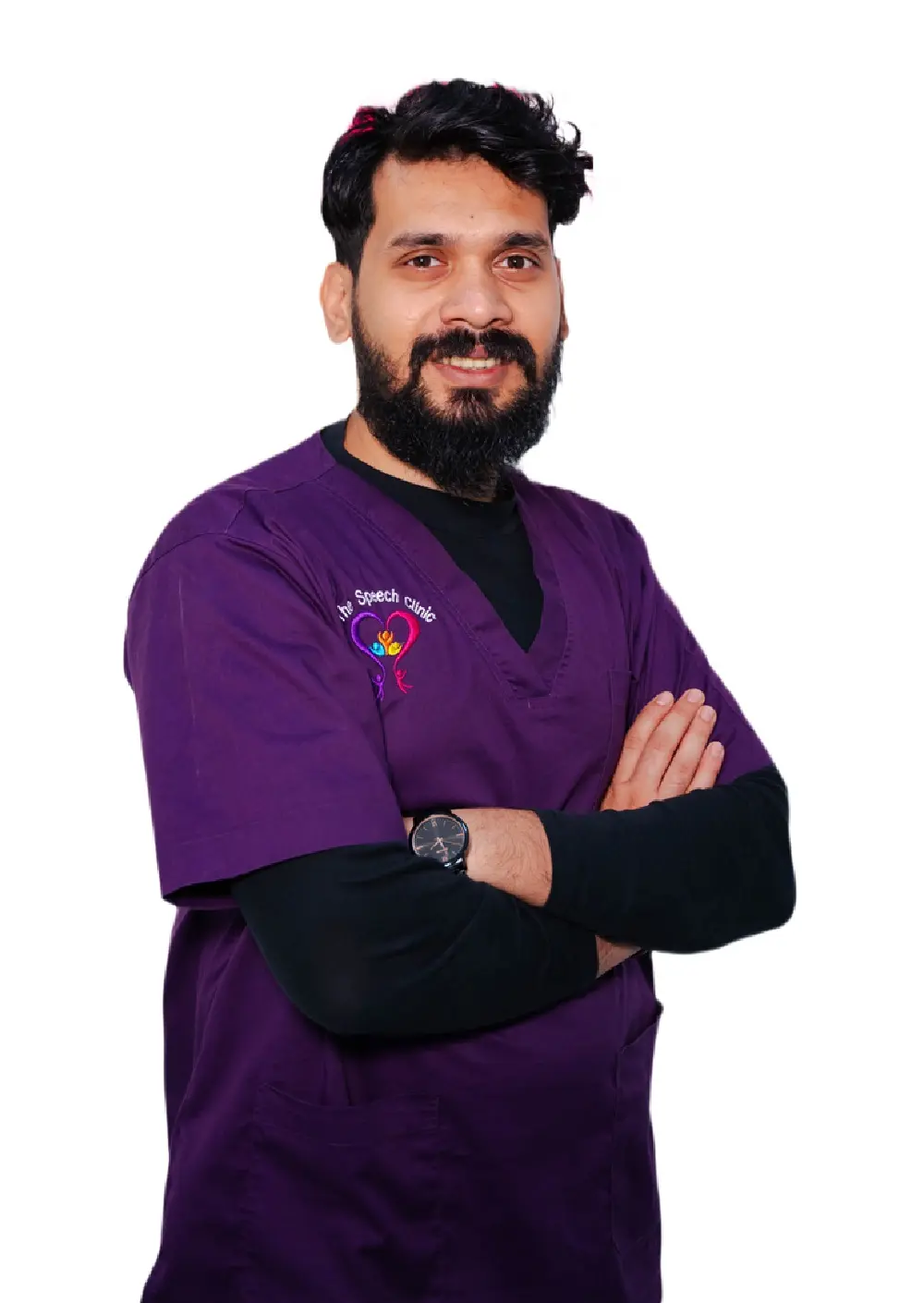 Aboobaker Siddique O H