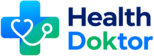 HealthDoktor Dubai