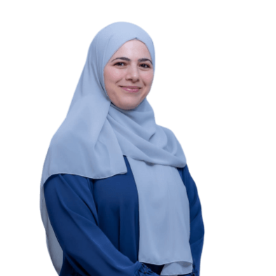 Hafsa Yamok