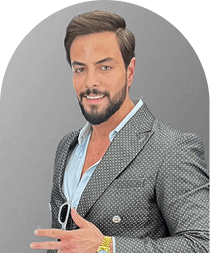 Dr. Haitham Jaradat