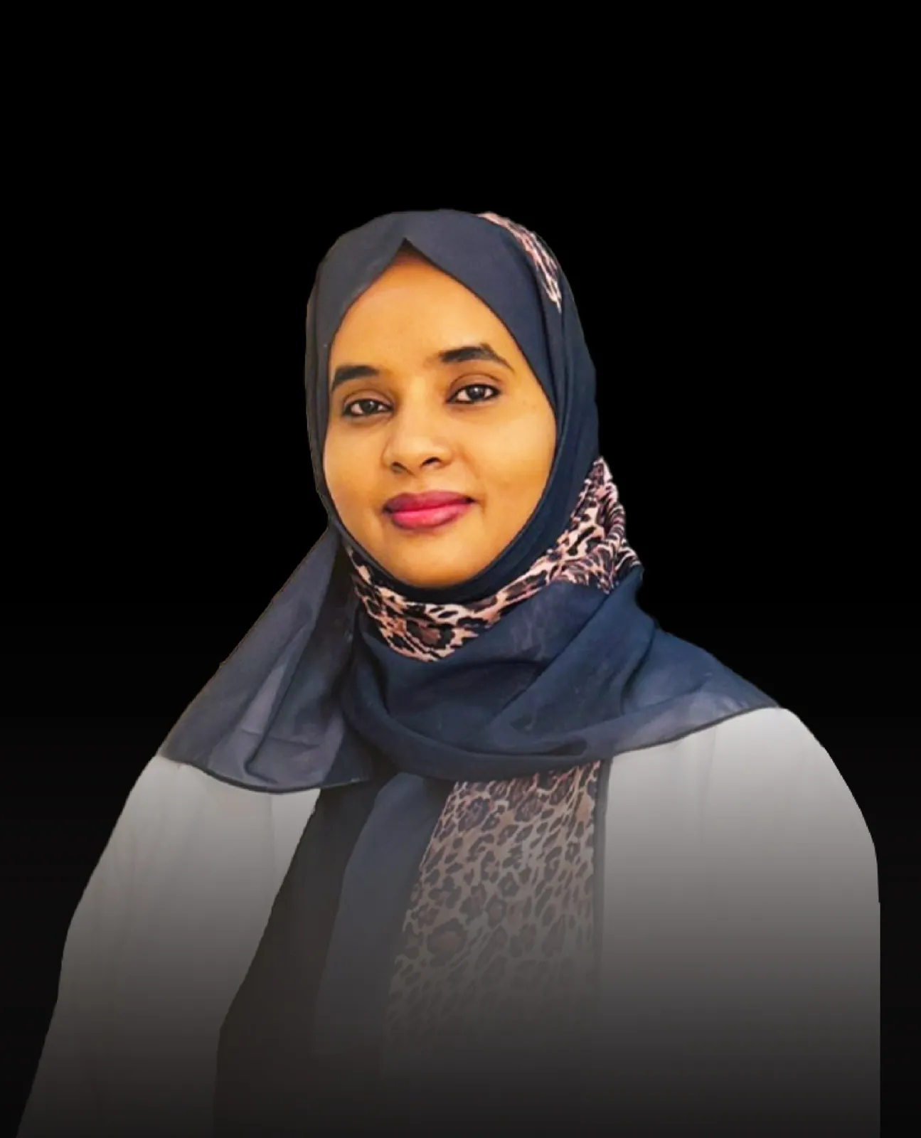 Dr. Naaila Gamal